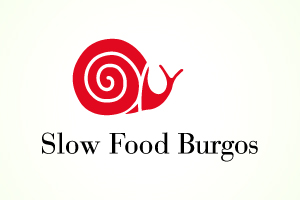 Slow food burgos